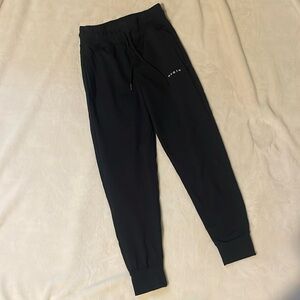 NVGTN joggers